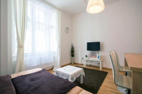 Apartment in the heart of Vienna, Wien, Österreich